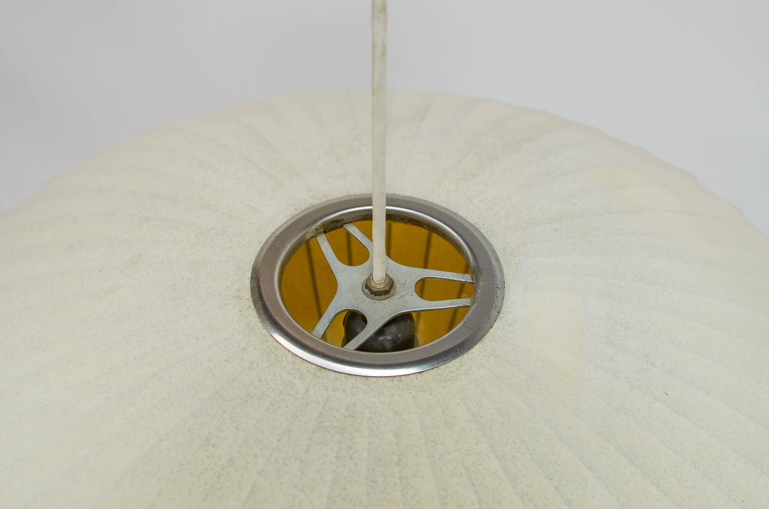 华体会体育官方在线官网 - 灯饰|吊灯|办公家具|华体会体育官方在线官网家具|纳尔逊碟形气泡吊灯